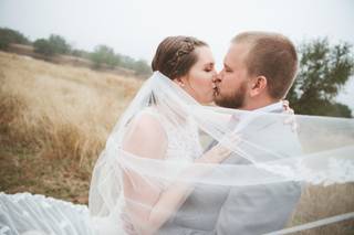 Tiffany Hofeldt Photography - 66