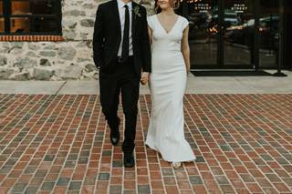 S. D. Events, LLC - 31