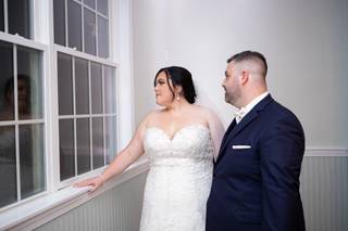 Brittney Lee Imaging - 19
