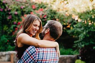 McNeile Photography - 43