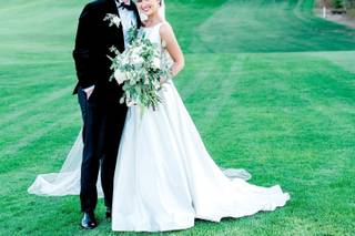 Dash Event Company - 56