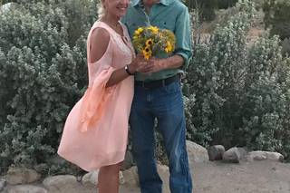 LA DI DA Weddings & Events - 34