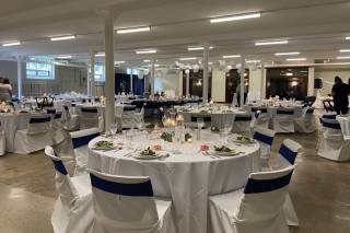 DECOR ELEGANCE - 1