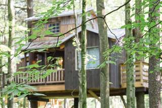 Mohican Media: Compelling Photo & Video - 13