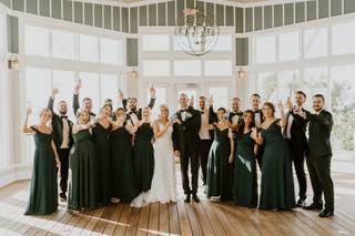 Chesapeake Bay Beach Club - 73