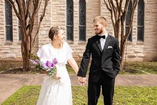 Janis Jack Wedding Photographer - 15