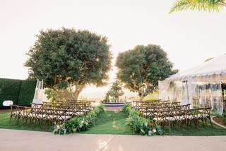 Type A Soiree Events - 6