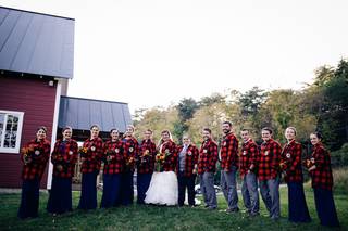 Two of Us Wedding Photography - 45