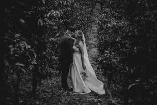 Jamila + Juliette - 33