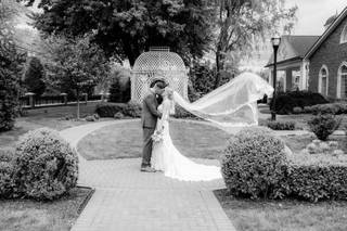 The Rockleigh - 50