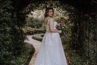 The Garden Villa at Florida Federation of Garden Clubs - 25