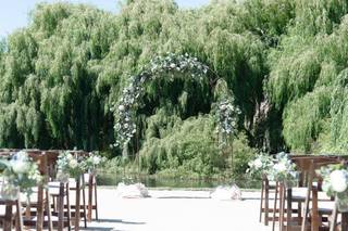 Quintana Events - 6