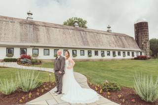 Marquee Photo Video - 70