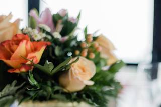 S. D. Events, LLC - 25