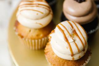 Sweet Hearts Patisserie - 38