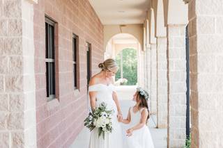 Rebecca Hicks Photography - 6