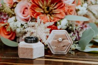 Mayfly Flowers - 46