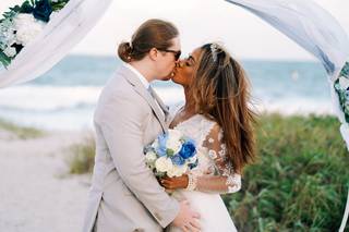 Michelle Lawson Photography - 88