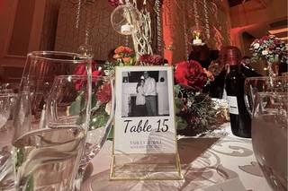 Stylish Events - 11