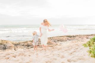 Dana Arnold Photography - 64