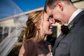 Dutcher Photography - 55