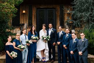 Smash Studios Photography - 19