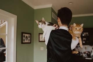 Carolyn Jorgensen Photography - 43