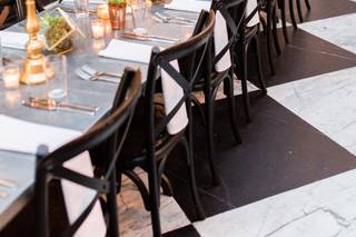 La Vie en Rose Floral & Event Designs - 10