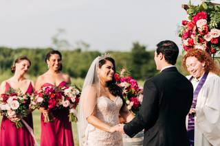 Faith In Marriage - 31