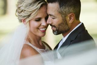 Gretchen Bell Photography - 6