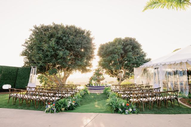 Type A Soiree Events - 3