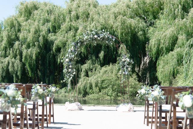 Quintana Events - 3