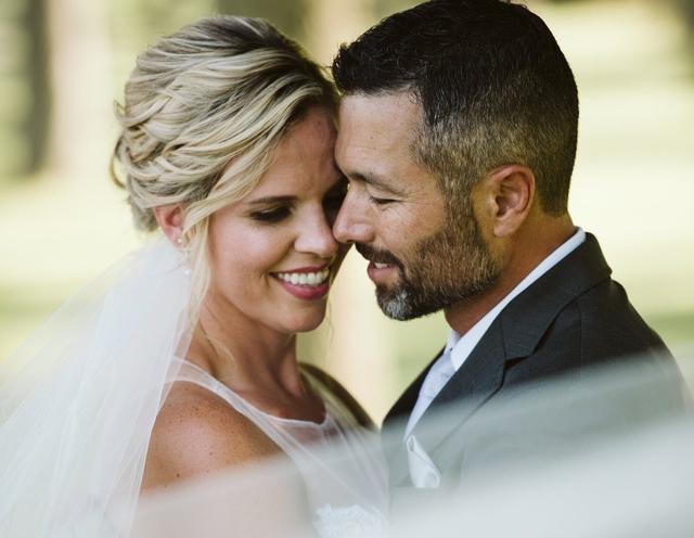 Gretchen Bell Photography - 1
