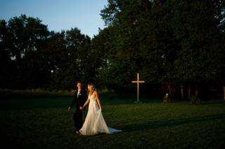 Justin Edmonds Photography - 32