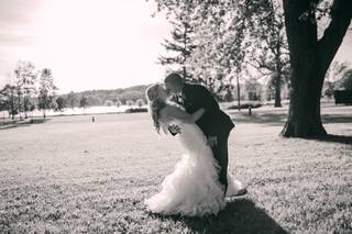 J & M Expressions Photography - 33