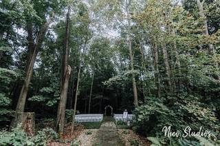 Stonegate Manor - 28