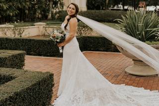 M3 Wedding Beauty - Makeup and Hair Services - 40
