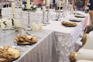 Prince J's Creations - 21