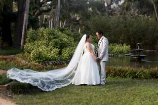 Sterling Photography International - 24