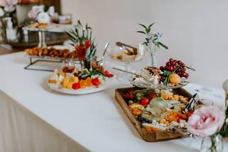 Bistro To Go Catering - 24