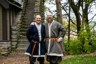 Heather Hanson Photography LLC - 15