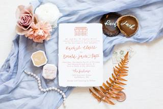 Dakota Hersey Photography - 38