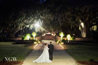Nicholas Gore Weddings - 15