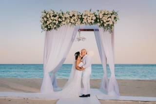 Kukua Beach Club & Restaurant - 158