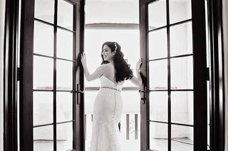 Lina Zuniga Makeup - 22