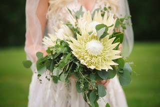 Lisa Foster Floral Design - 58
