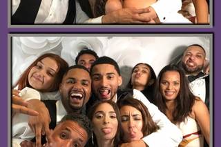 South Coast Entertainment - 18