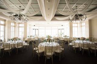 My Wedding Songbird - 10