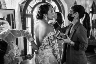 Karisha Marie Events - 23