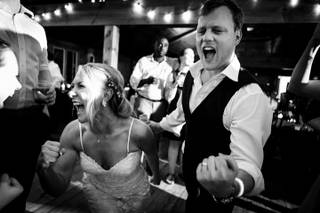 Foley Weddings - 12